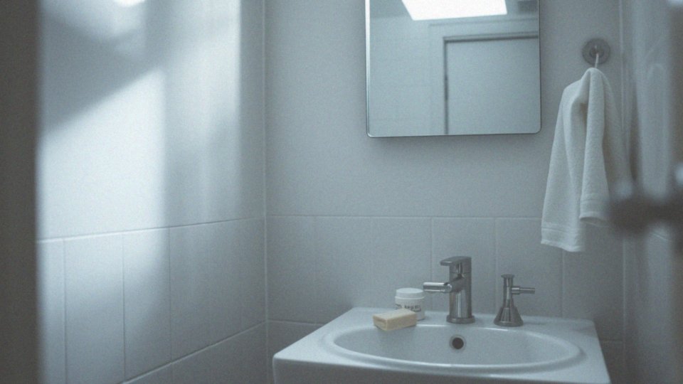 Jakie są skutki uboczne ospy wietrznej?