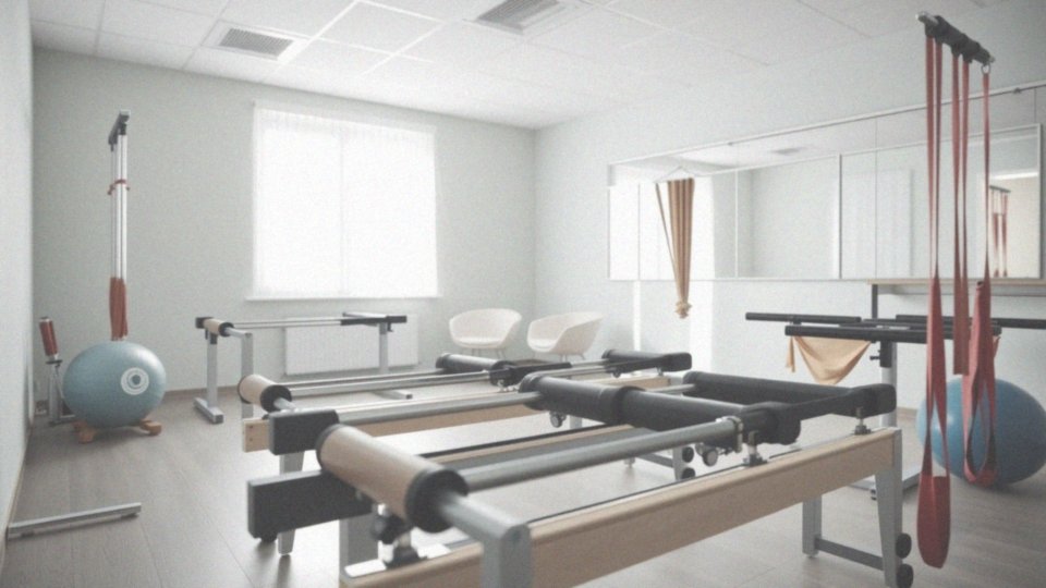 Jak wygląda system świadczeń w oddziale dziennym rehabilitacji?