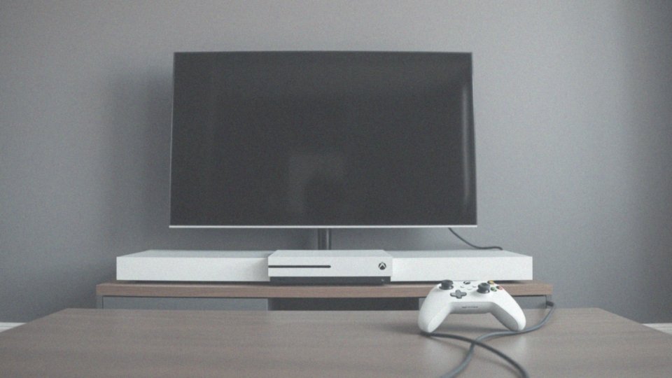 Jak podłączyć drugi pad do Xbox Series S?