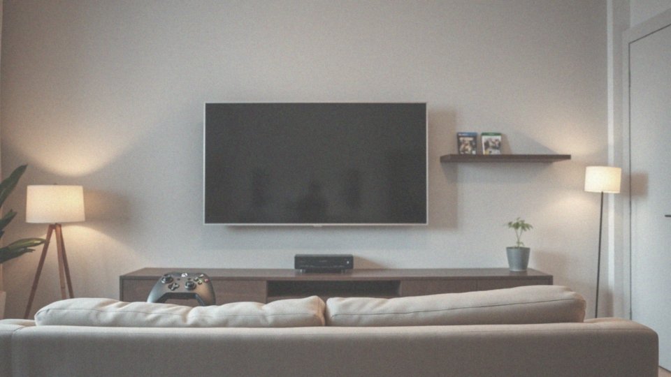 Jakie gry wspierają tryb kooperacji na Xbox?
