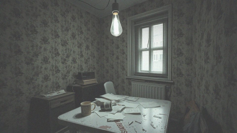 Co to jest psychoza amfetaminowa?