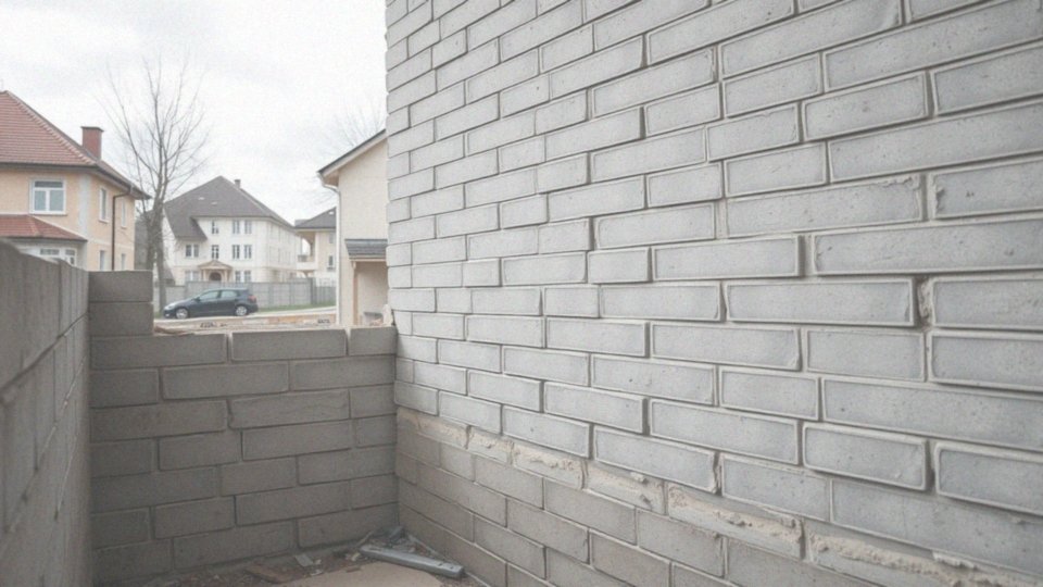 Ile pustaków potrzeba na 1 m2?
