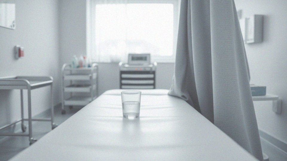 Jakie powikłania mogą się pojawić po amputacji opuszków palców?