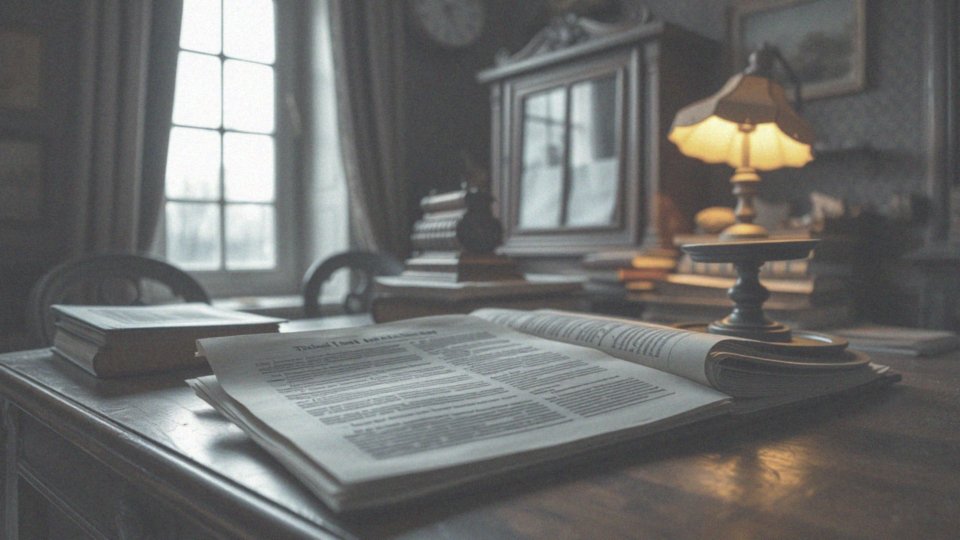 Jakie są skutki długów dożywotnika dla umowy dożywocia?