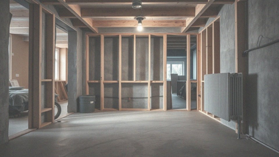 Jakie są różnice w kosztach instalacji CO dla domów i mieszkań o różnych metrażach?