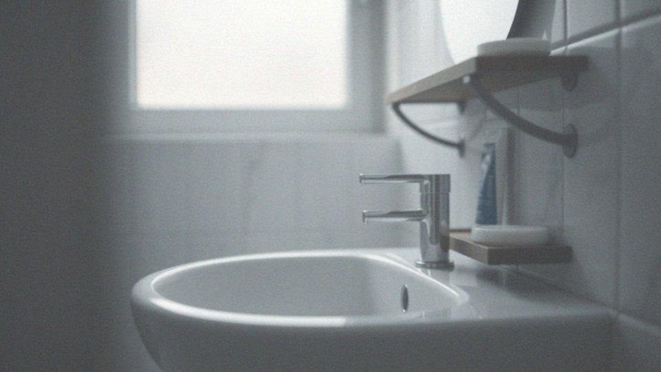 Jakie bóle głowy mogą wystąpić podczas stosowania Escipram?
