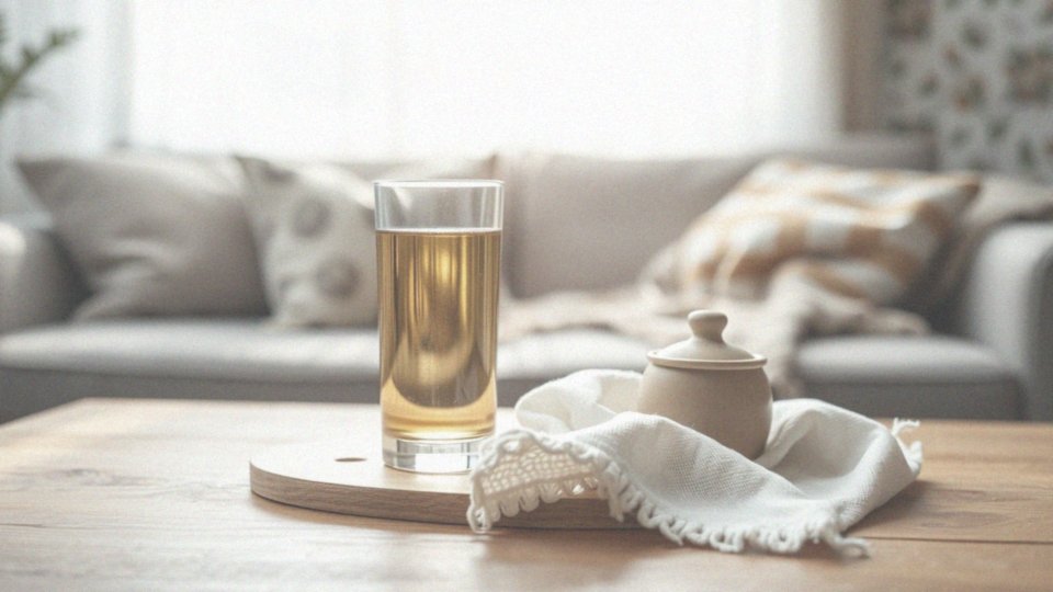 Jakie są wskazania do stosowania syropu na chrypkę?