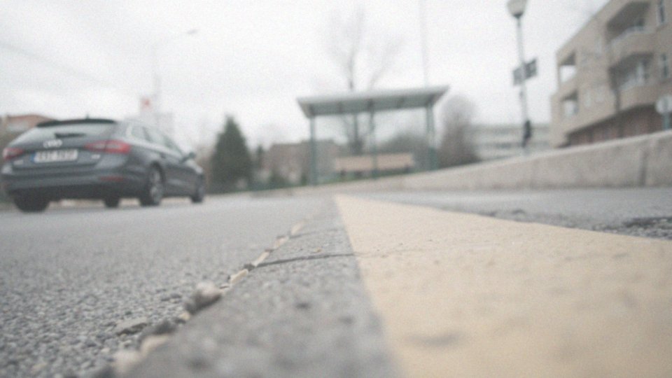 Jak długo trwa przedawnienie mandatu drogowego?