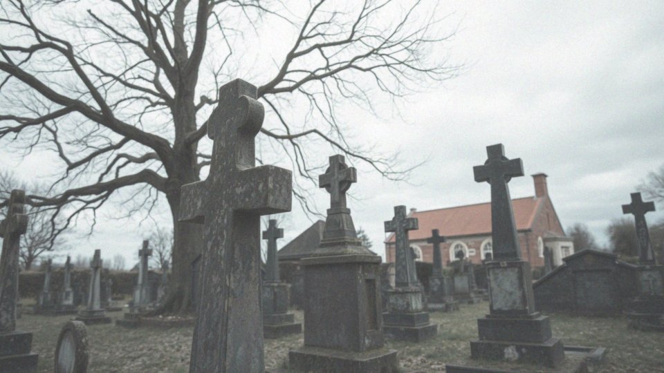 Czy zniesienie celibatu wpłynie na kryzys powołań?