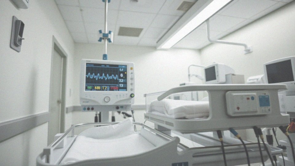 Jakie mają znaczenie podwyższone wartości NRBC u noworodków?