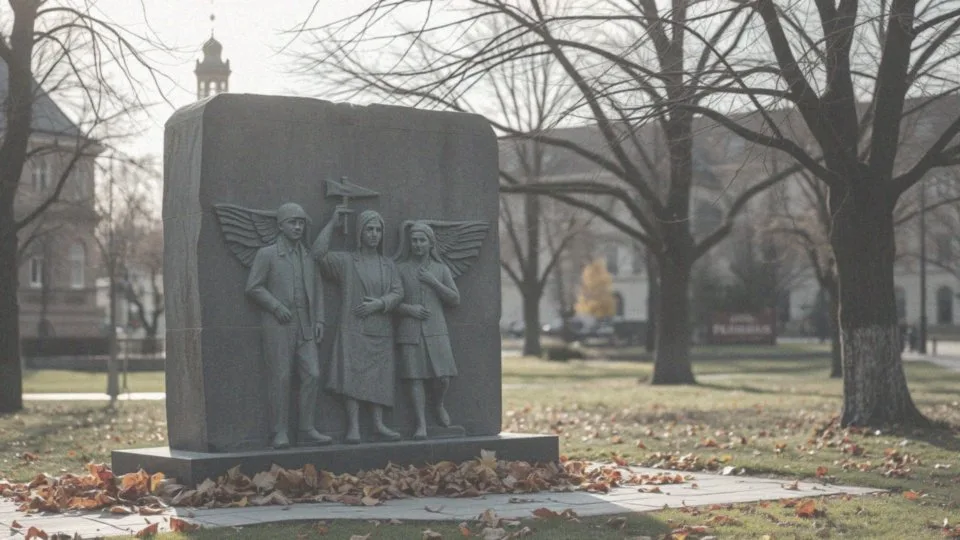 Jak Kordian odzwierciedla doświadczenia Polaków?