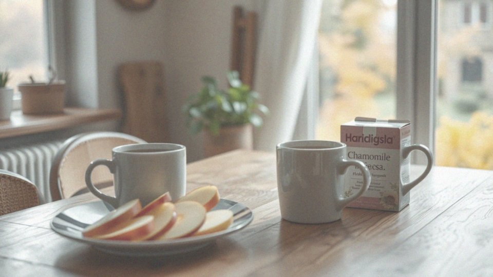 Jak wsparcie bliskich zwiększa szansę na sukces w rzuceniu palenia?