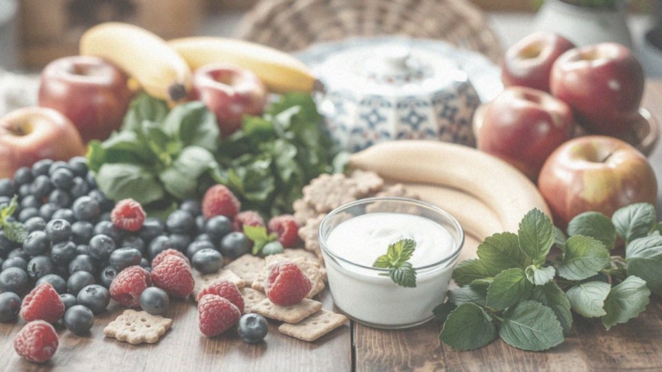 Dlaczego ważne jest odbudowanie mikrobioty jelitowej po leczeniu antybiotykami?