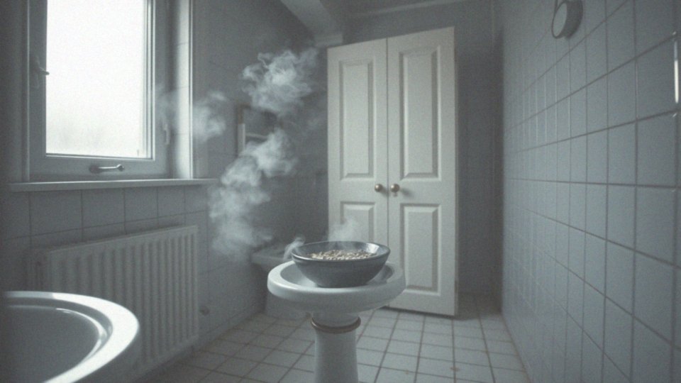 Dlaczego inhalacje są zalecane przed syropem?