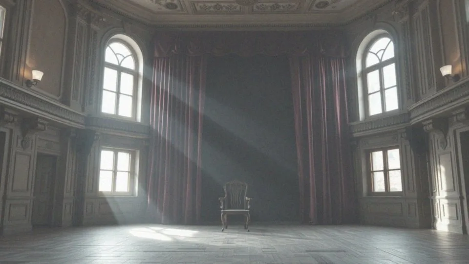 Jakie są krytyki i interpretacje Kordiana?