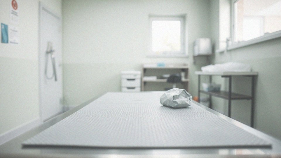 Dlaczego regularne odrobaczanie kota jest ważne?