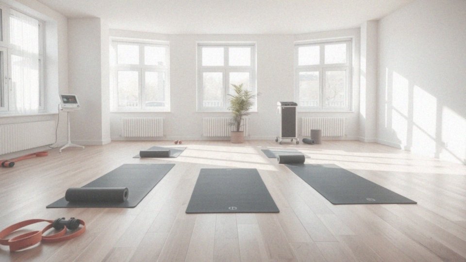 Jakie usługi oferuje ośrodek rehabilitacji dziennej?