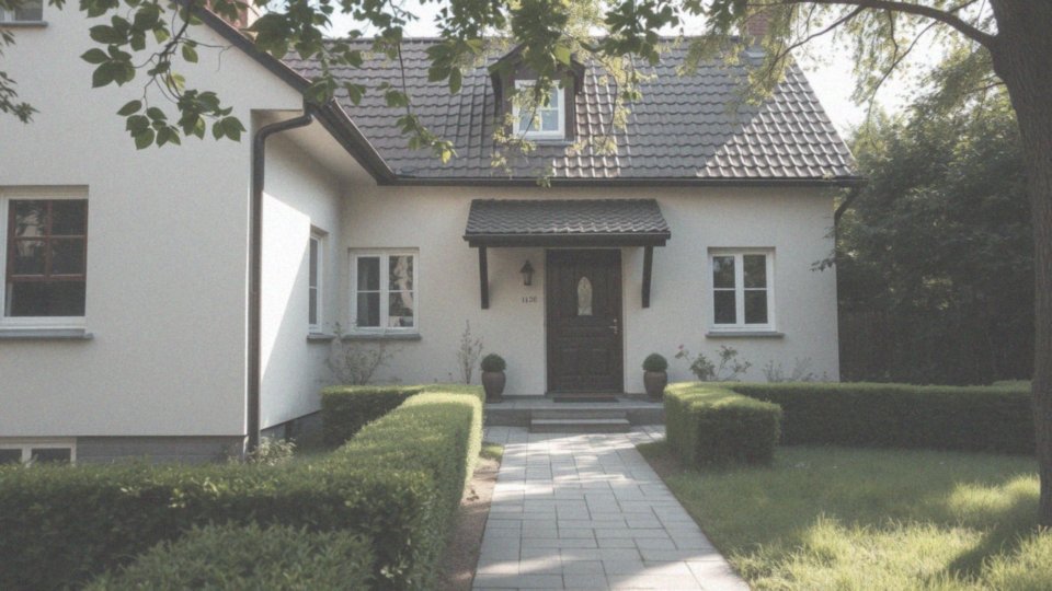 Dlaczego umowa dożywocia nie jest bezpłatnym przysporzeniem?