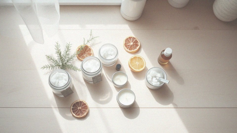 Jakie produkty wellness oferuje kalendarz adwentowy dla kobiet?