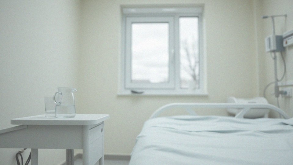 Jakie są powikłania ospy wietrznej?