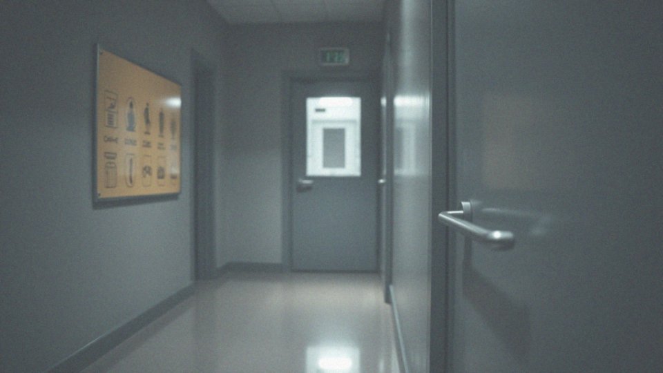 Jakie konsekwencje prawne wynikają z niezapłacenia mandatu?