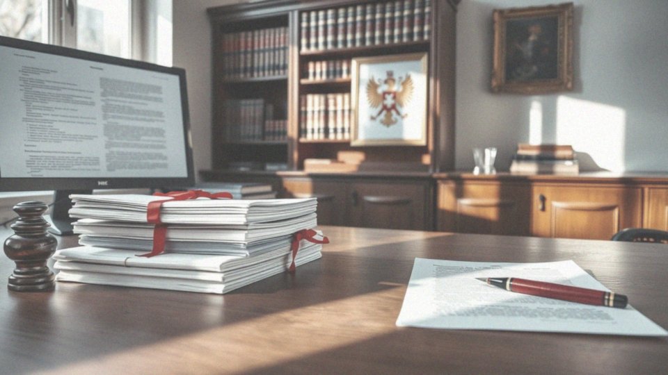 Jakie usługi notarialne mogą generować dodatkowe koszty?