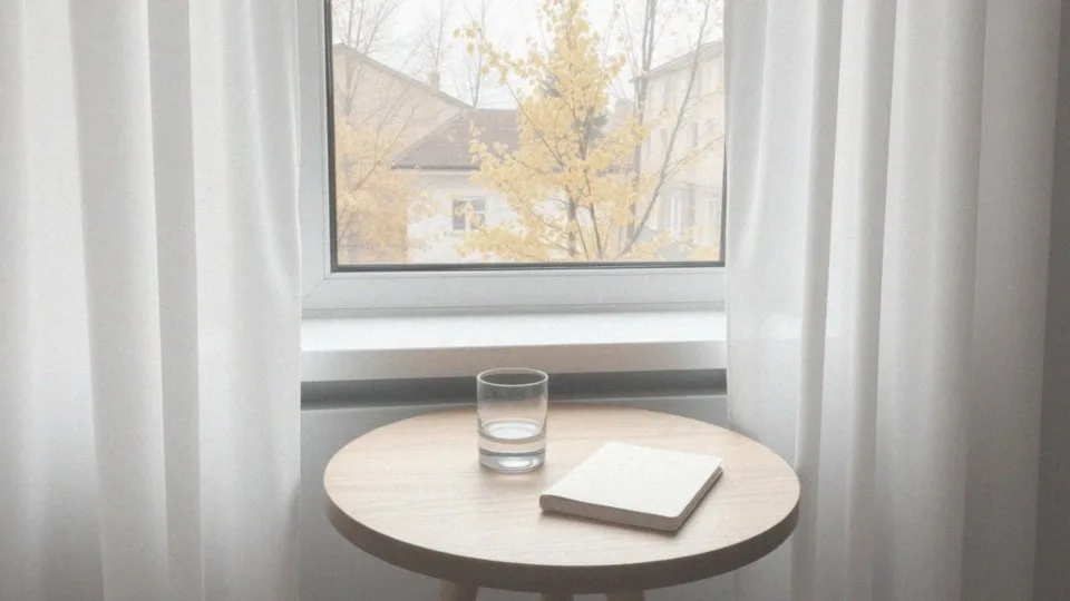 Aciprex komu pomógł? Opinie i efekty stosowania leku