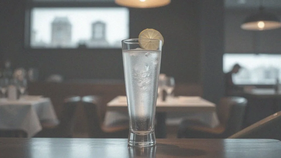 Alkohol po operacji bariatrycznej – co warto wiedzieć?