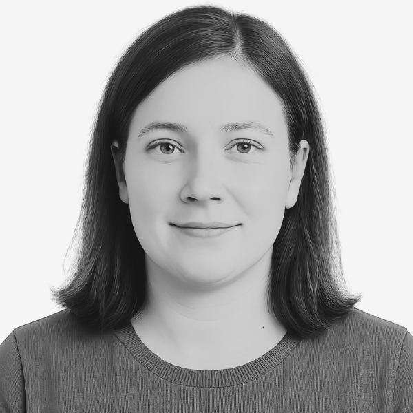 Barbara Ceglińska