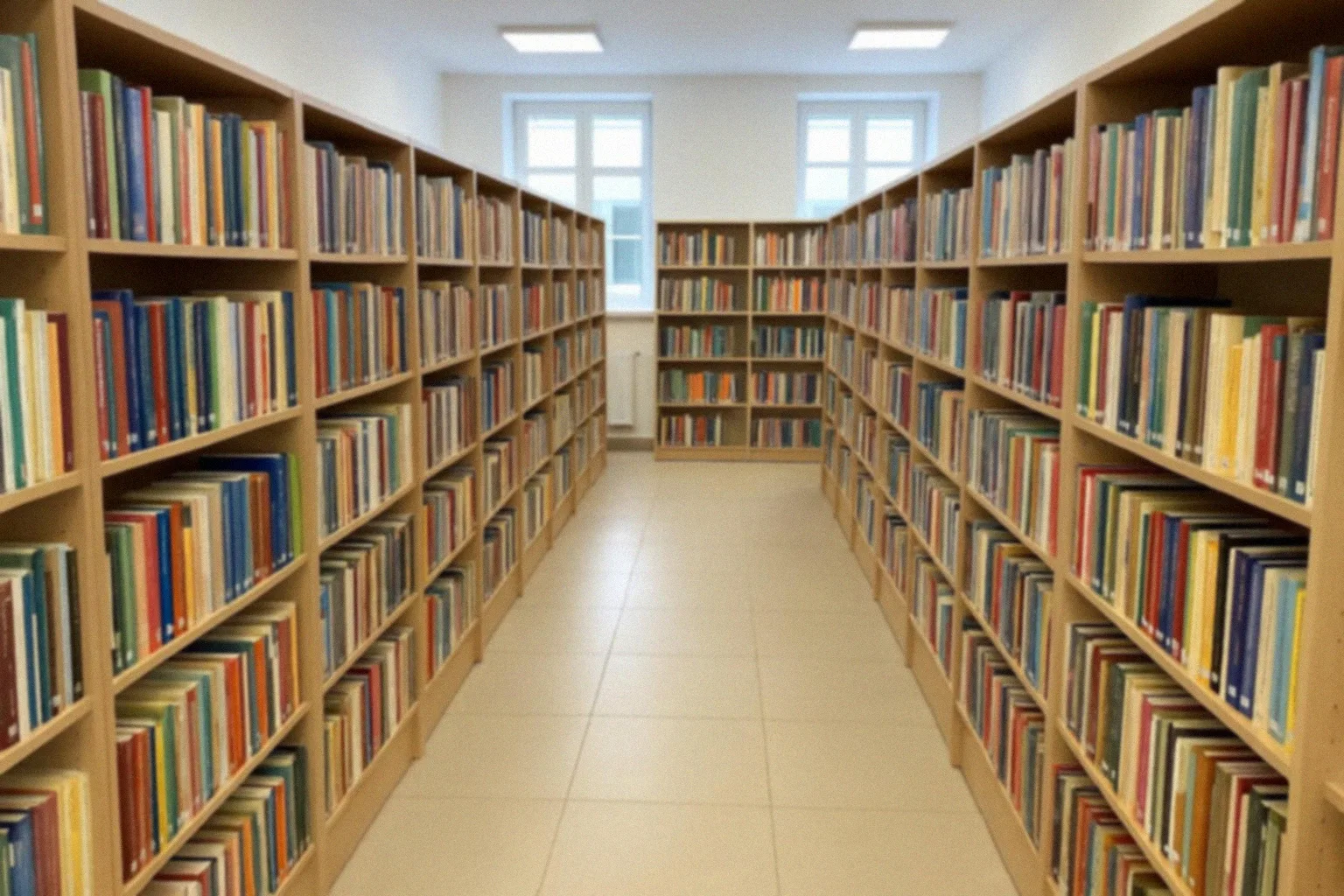 Spotkanie Klubu Mam w Bibliotece Gostyń