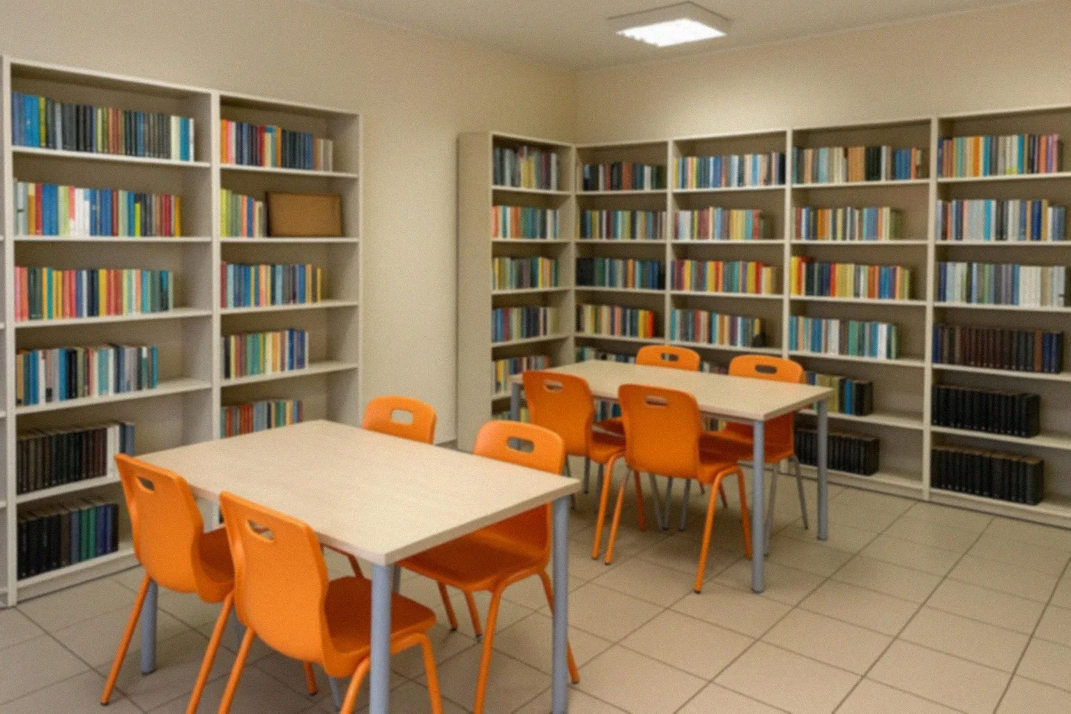 Powrót Klubu Książki „Wrocławska 257” w Gostyniu