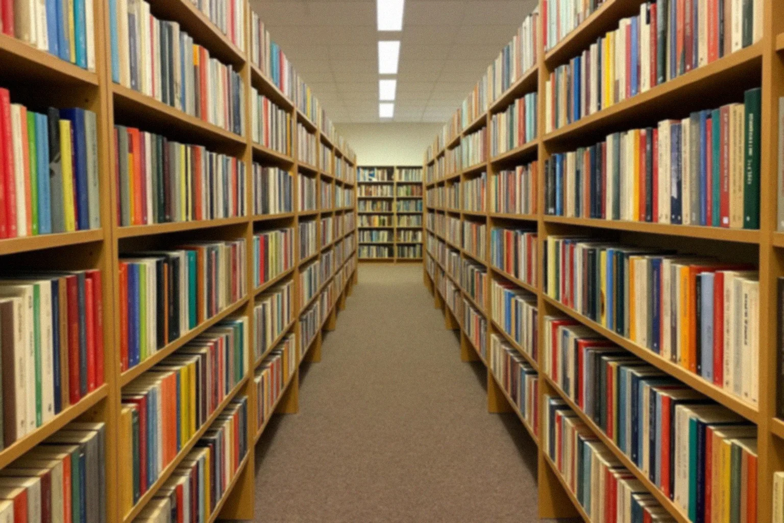 Podsumowanie konkursu plastycznego „Kreatywny Daleki Wschód” w Gostyniu