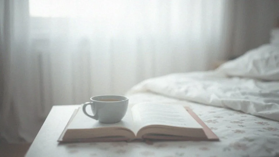 Ciąża po HSG – statystyki i wpływ badania na płodność kobiet