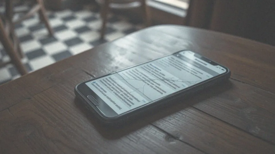 Co to jest hejt? Wyjaśniamy zjawisko i jego konsekwencje