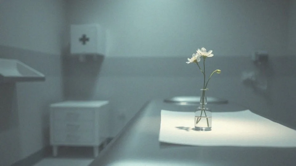 Cytologia grupa 2 – stan zapalny i metody leczenia