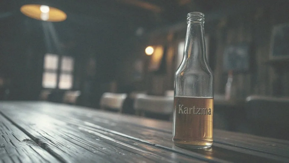 Czy alkoholik może pić piwo bezalkoholowe? Ryzyka i zalecenia