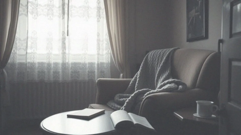 Czy opieka nad starszą osobą wlicza się do lat pracy? Wyjaśniamy