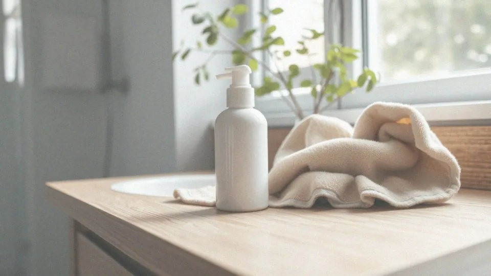 Czy samoopalacz jest zdrowy dla skóry? Warto wiedzieć!