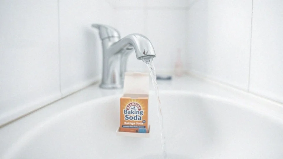 Czyszczenie języka soda oczyszczona – skuteczne metody i korzyści