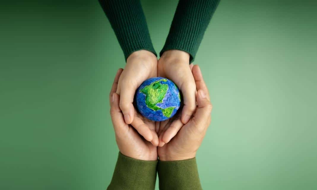 Obchody Dnia Ziemi w Gostyniu: W jaki sposób uczcić naszą planetę wraz z lokalną społecznością?