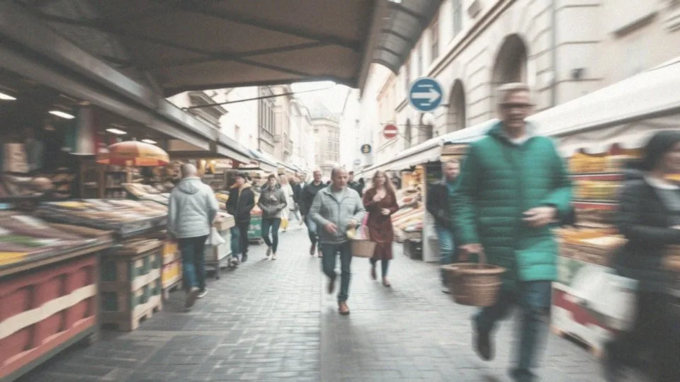 Fertyczny – co to znaczy i jak opisuje energiczne osoby?