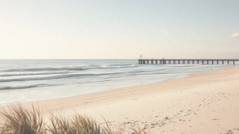 Gdzie lecieć w czerwcu? Najlepsze kierunki na urlop