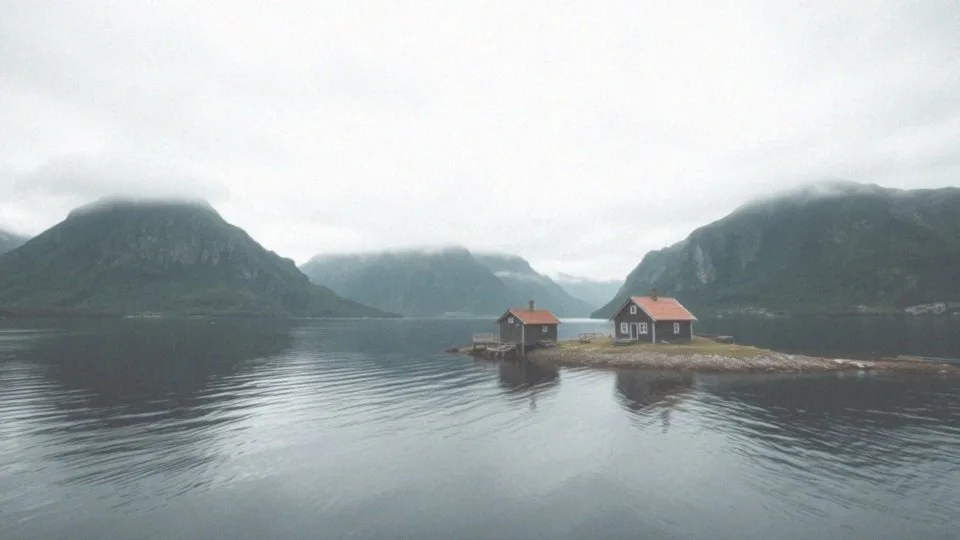 Gdzie na wakacje w lipcu bez upałów? Najlepsze kierunki