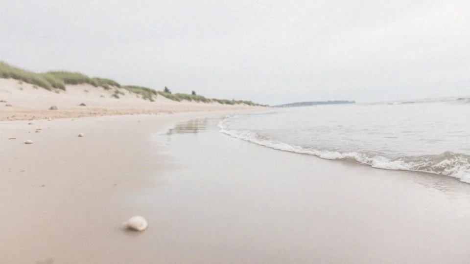 Gdzie na wakacje w lipcu? Najlepsze kierunki i atrakcje