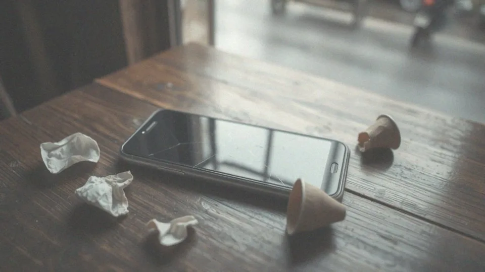 Hejt a krytyka – różnice, konsekwencje i sposoby walki z hejtem