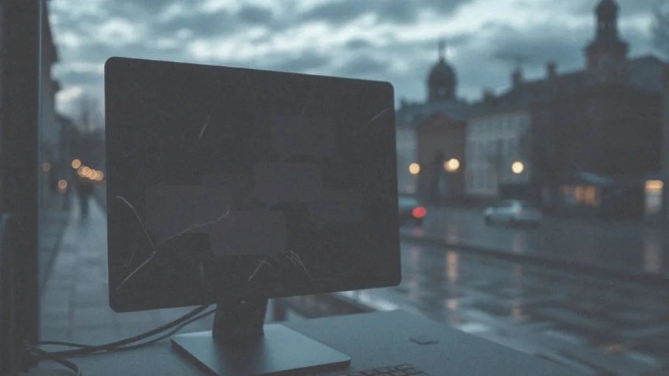 Hejt czy chejt – jak poprawnie pisać i co to oznacza?