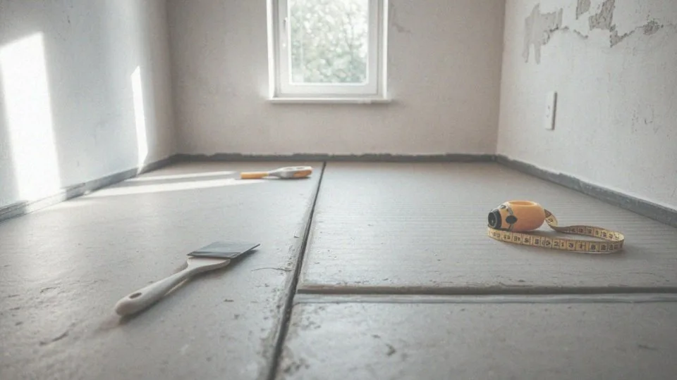 ile kosztuje ogrzewanie podłogowe? Sprawdź wszystkie szczegóły