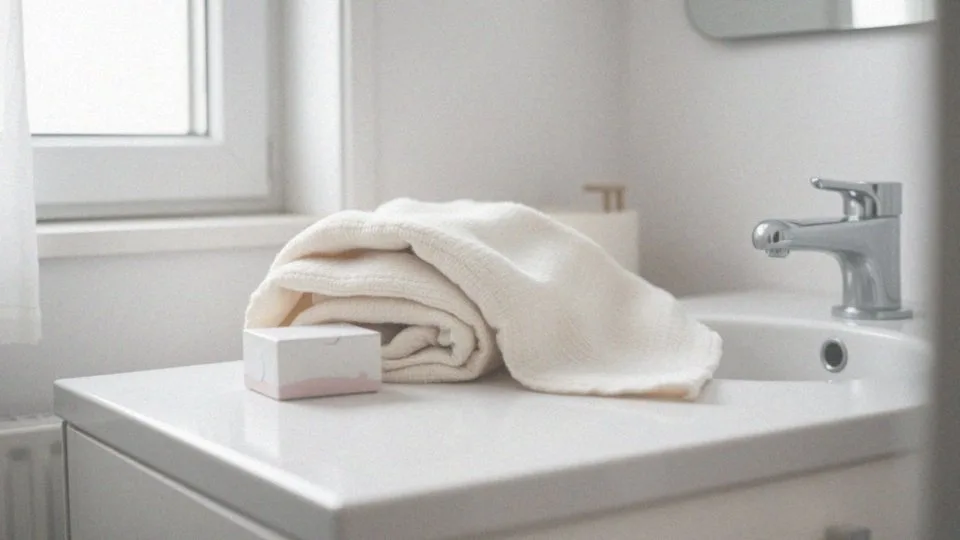 Ile trwa okres u 14-latki? Przewodnik po pierwszej miesiączce