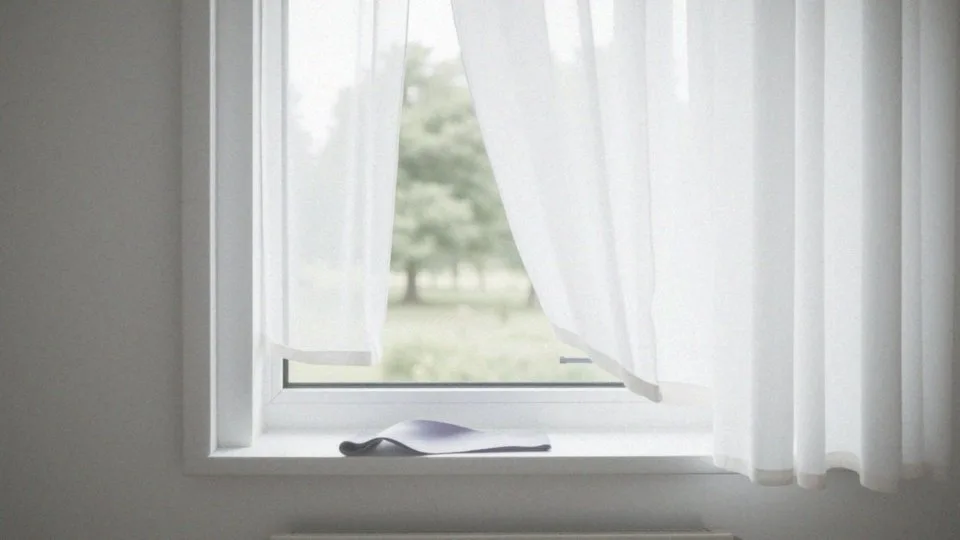 Ile trwa pobyt w szpitalu rehabilitacyjnym? Kluczowe informacje