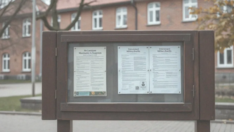 Ile wynosi emerytura wojskowa po 15 latach służby? Szczegóły i zasady